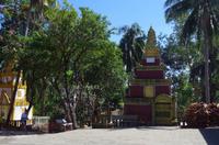 0812 Südostasien Auswahl 2017