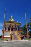 0813 Südostasien Auswahl 2017