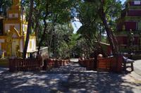 0814 Südostasien Auswahl 2017