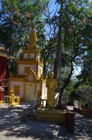 0815 Südostasien Auswahl 2017