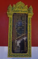 0817 Südostasien Auswahl 2017