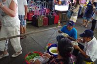 0822 Südostasien Auswahl 2017