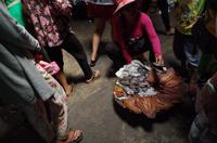 0823 Südostasien Auswahl 2017