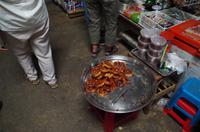 0824 Südostasien Auswahl 2017