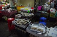 0825 Südostasien Auswahl 2017