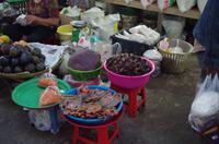 0830 Südostasien Auswahl 2017