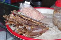 0838 Südostasien Auswahl 2017