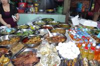 0843 Südostasien Auswahl 2017