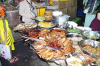 0844 Südostasien Auswahl 2017