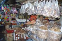 0846 Südostasien Auswahl 2017