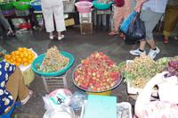 0847 Südostasien Auswahl 2017