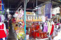 0850 Südostasien Auswahl 2017