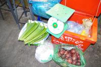 0852 Südostasien Auswahl 2017