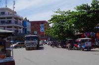 0856 Südostasien Auswahl 2017