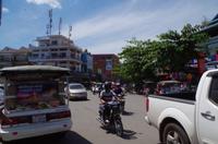 0859 Südostasien Auswahl 2017