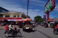 0860 Südostasien Auswahl 2017