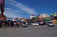 0861 Südostasien Auswahl 2017