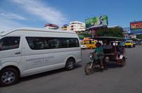 0862 Südostasien Auswahl 2017