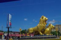 0863 Südostasien Auswahl 2017