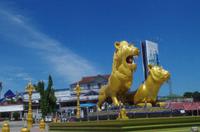 0864 Südostasien Auswahl 2017