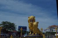 0865 Südostasien Auswahl 2017