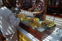 0869 Südostasien Auswahl 2017