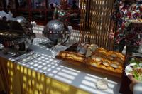 0870 Südostasien Auswahl 2017