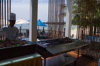 0874 Südostasien Auswahl 2017