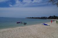 0875 Südostasien Auswahl 2017