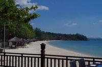 0877 Südostasien Auswahl 2017