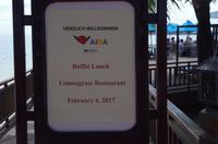 0884 Südostasien Auswahl 2017