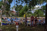 0886 Südostasien Auswahl 2017