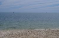 0887 Südostasien Auswahl 2017