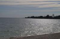 0889 Südostasien Auswahl 2017