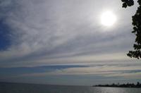 0890 Südostasien Auswahl 2017