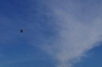 0891 Südostasien Auswahl 2017