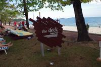 0892 Südostasien Auswahl 2017