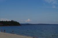 0895 Südostasien Auswahl 2017