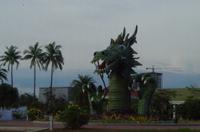 0896 Südostasien Auswahl 2017