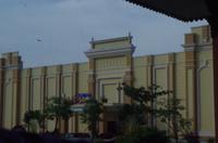 0897 Südostasien Auswahl 2017