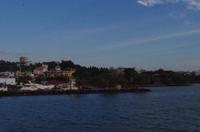 0912 Südostasien Auswahl 2017