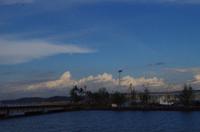 0913 Südostasien Auswahl 2017