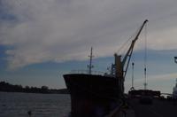 0914 Südostasien Auswahl 2017