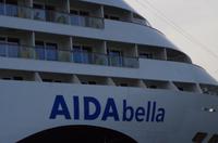 0916 Südostasien Auswahl 2017