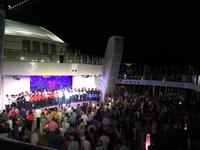 0918 Südostasien Auswahl 2017