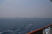 0919 Südostasien Auswahl 2017