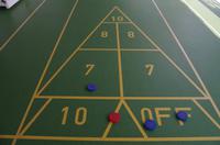 0922 Südostasien Auswahl 2017