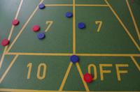 0923 Südostasien Auswahl 2017