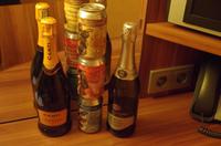 0925 Südostasien Auswahl 2017