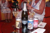 0926 Südostasien Auswahl 2017